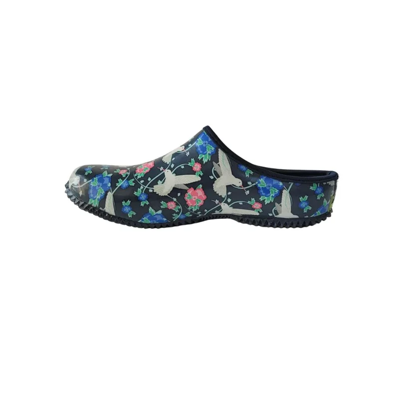 WESTERN CHIEF - Sabots de Jardin pour Femme
