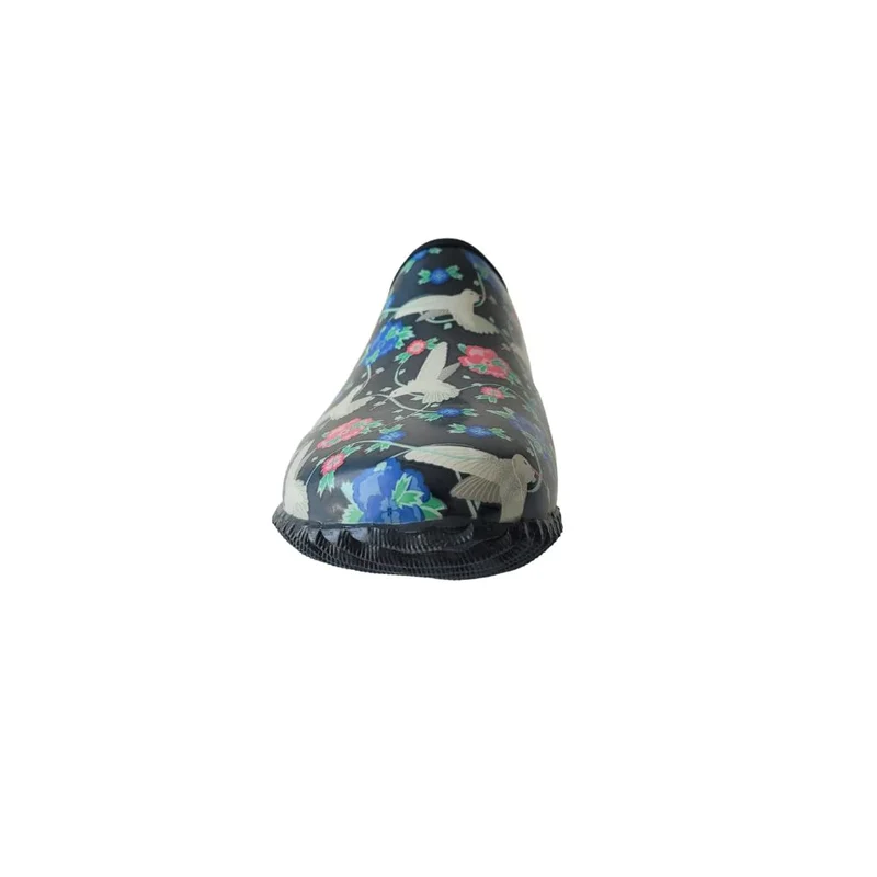WESTERN CHIEF - Sabots de Jardin pour Femme