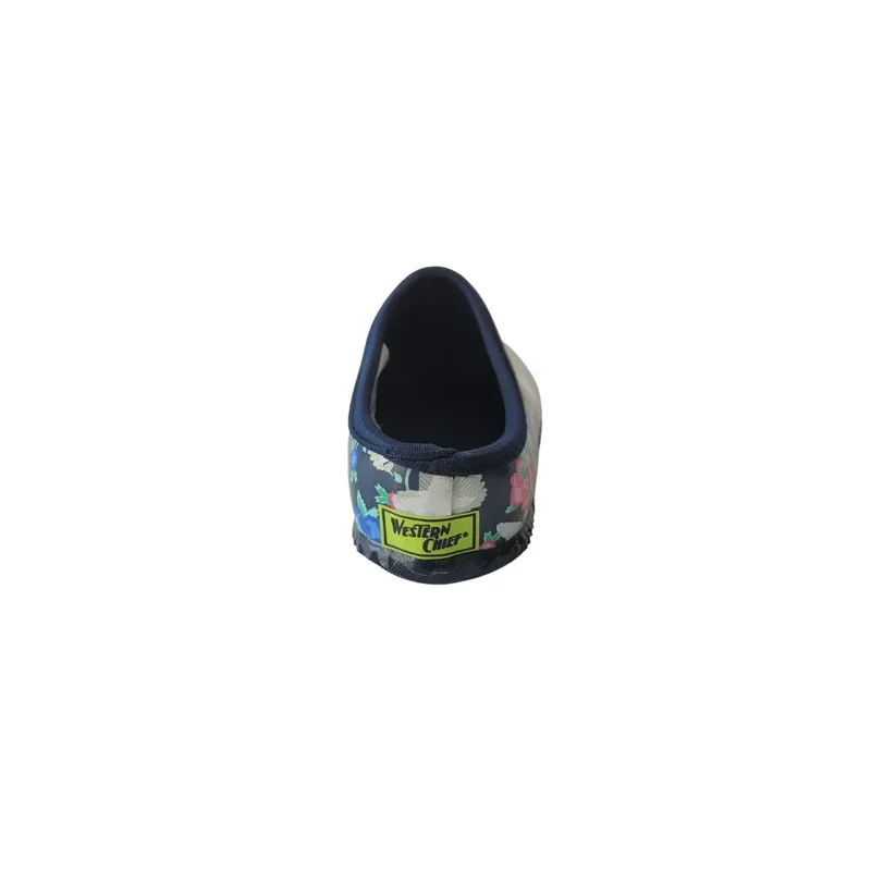 WESTERN CHIEF - Sabots de Jardin pour Femme
