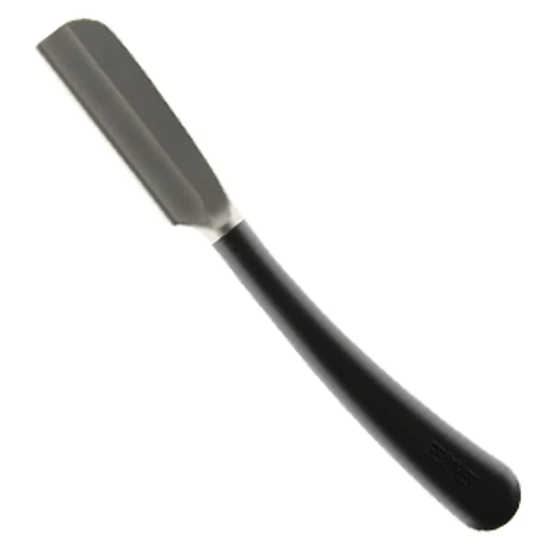 FEATHER Artist Club SS Japanese Razor Black