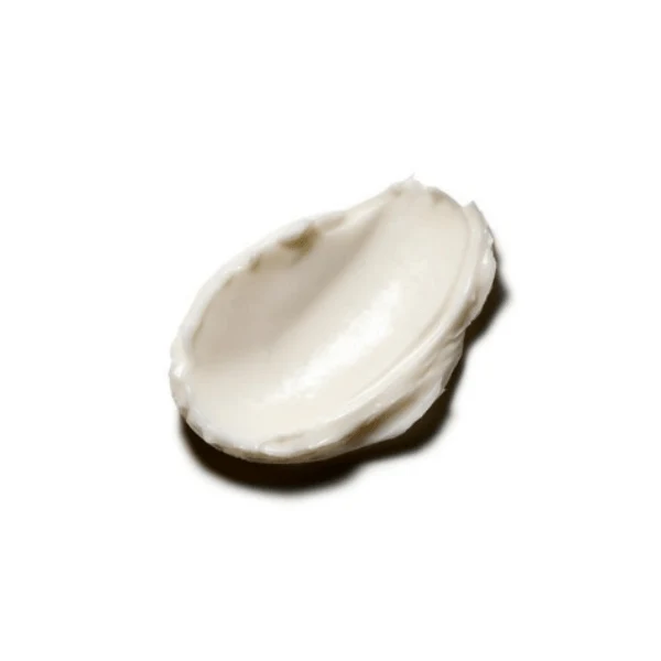 Beurre pour le Corps argan Body