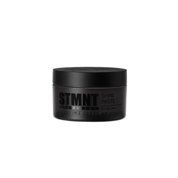Pâte coiffante brillance JULIUS CVESAR