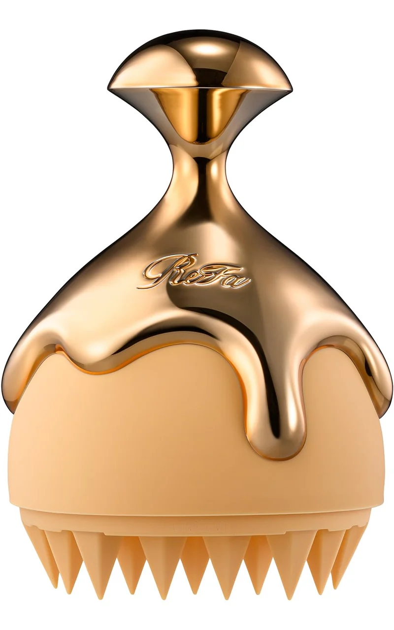 ReFa Honey Queen Hair Scalp