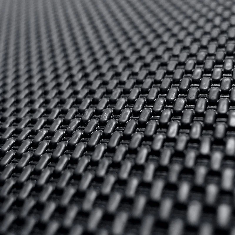 3D MAXPIDER - Tapis de Sol Toute Saison pour Tesla Model Y