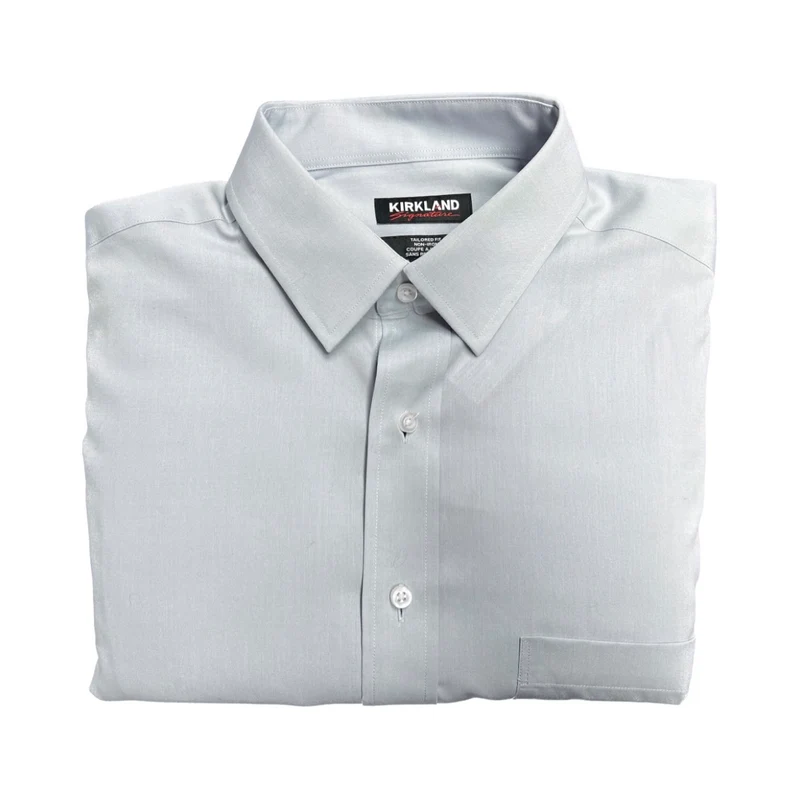 KIRKLAND SIGNATURE - Chemise pour Homme