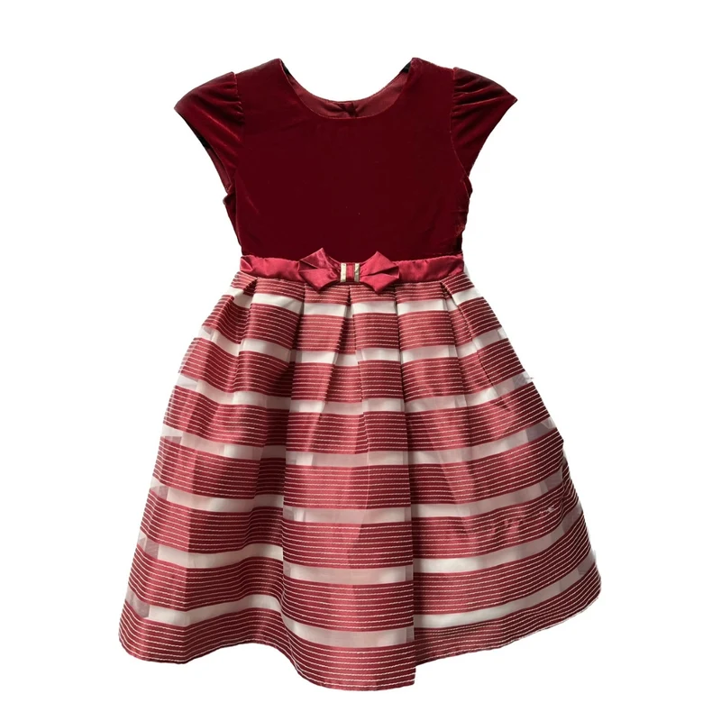 JONA MICHELLE - Robe pour Enfant