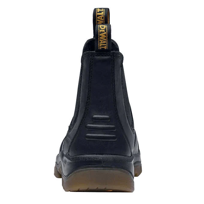 DEWALT - Bottes pour Homme Nitrogen