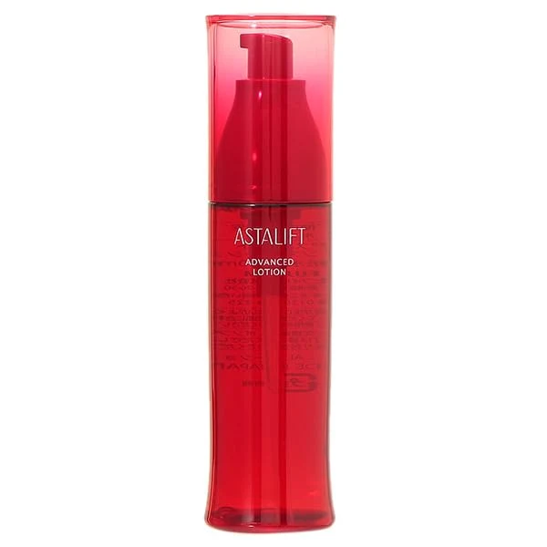 ASTALIFT Advanced Lotion 130ml
