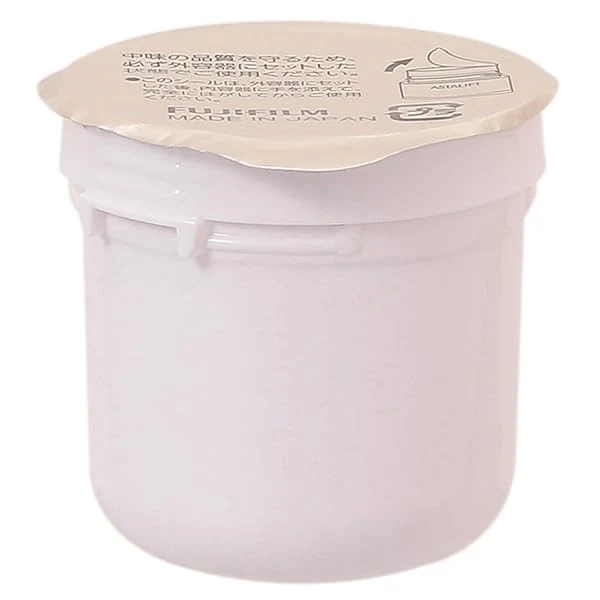 ASTALIFT White Advanced Cream Refill 30g