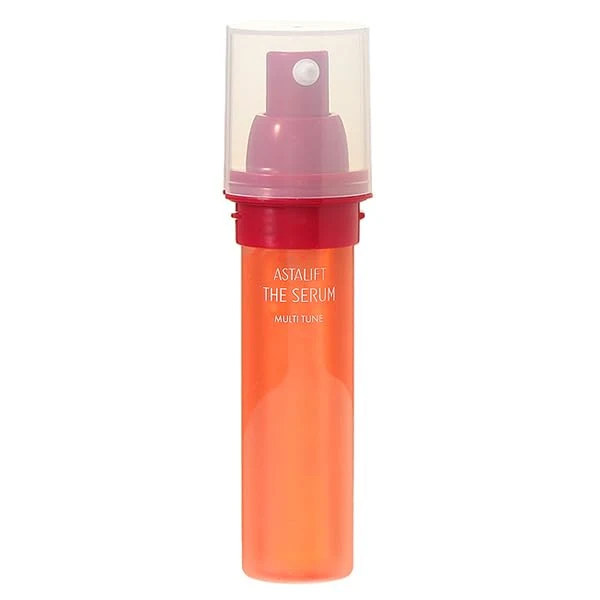 ASTALIFT The Serum Multi Tune Refill