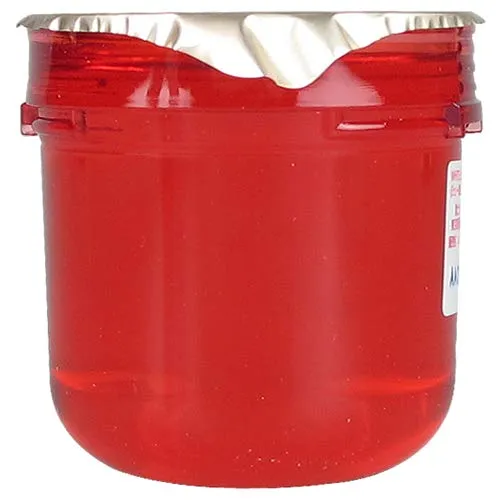 FUJIFILM ASTALIFT White Jelly Aquarysta Refill 60g