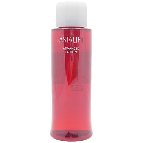 FUJIFILM ASTALIFT Advanced Lotion Refill 130ml