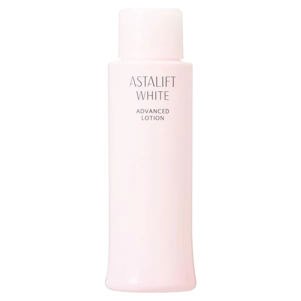 ASTALIFT White Advanced Lotion Refill 130mL