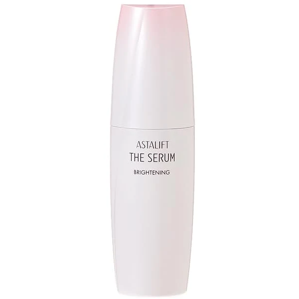 ASTALIFT The Serum Brightening 40 mL
