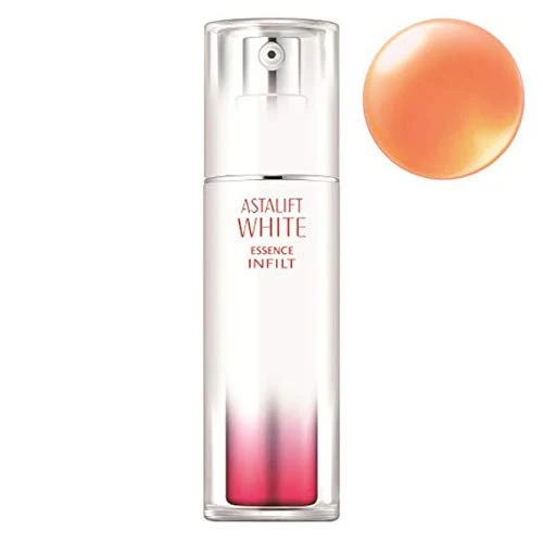 ASTALIFT White Essence Infill (30ml) Brightening Serum