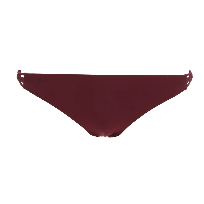 BAS DE MAILLOT DE BAIN - ETAM