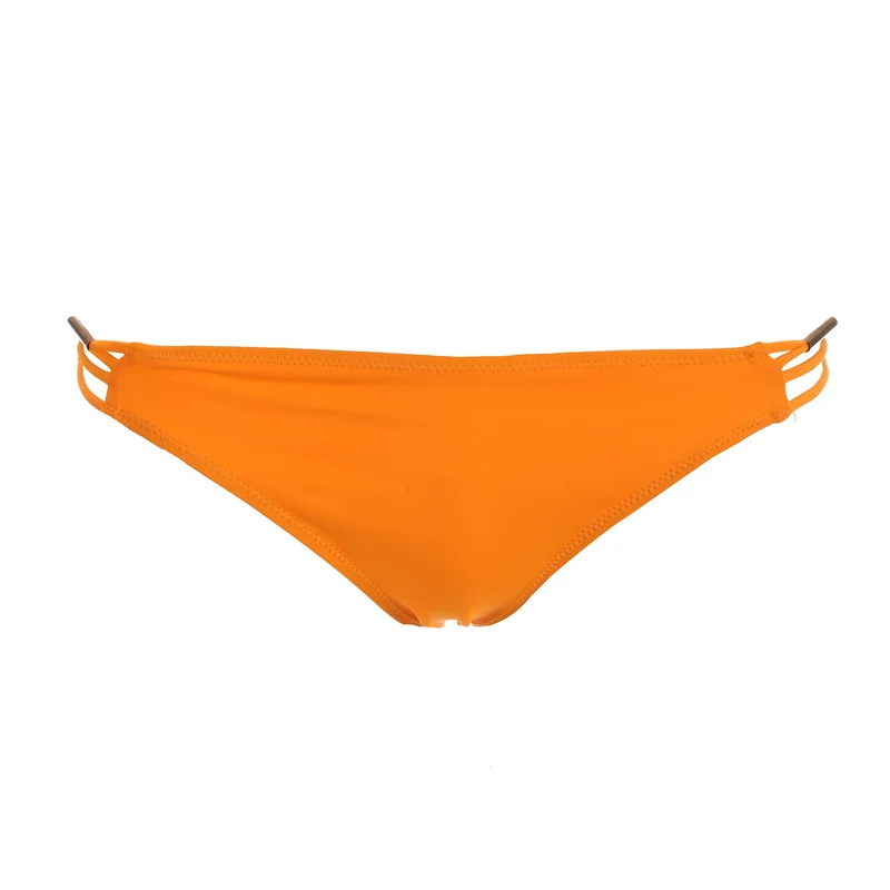 BAS DE MAILLOT DE BAIN - UNDIZ