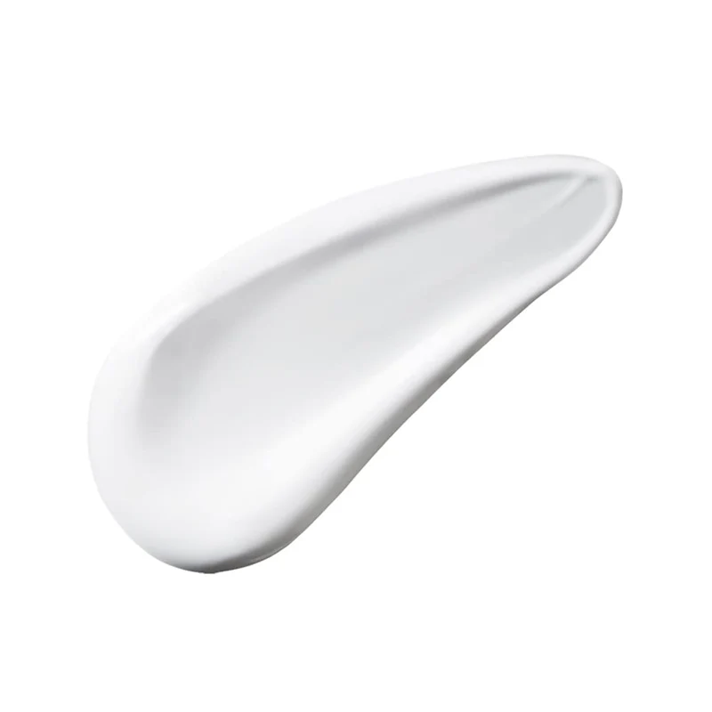 Vecua Honey Wonder Tone-Up UV Hand Cream Savon Bebe 40g SPF Protection