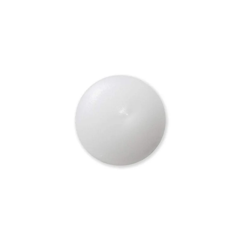 Vecua Honey Wonder Honey Cooling Sorbet White Magnolia Cream 50g