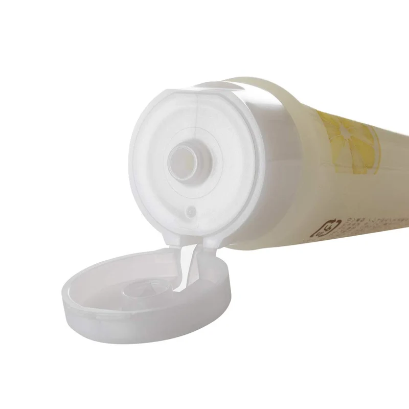 Vecua Honey Cooling Citrus Body Cream 50g - Wonder Honey Sorbet Edition