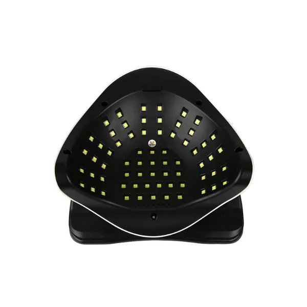 Lampe UV Led 280w MAX