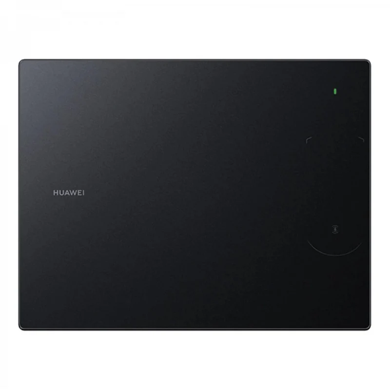 HUAWEI - Tapis de Souris à Chargement Sans Fil *Boite Ouverte*
