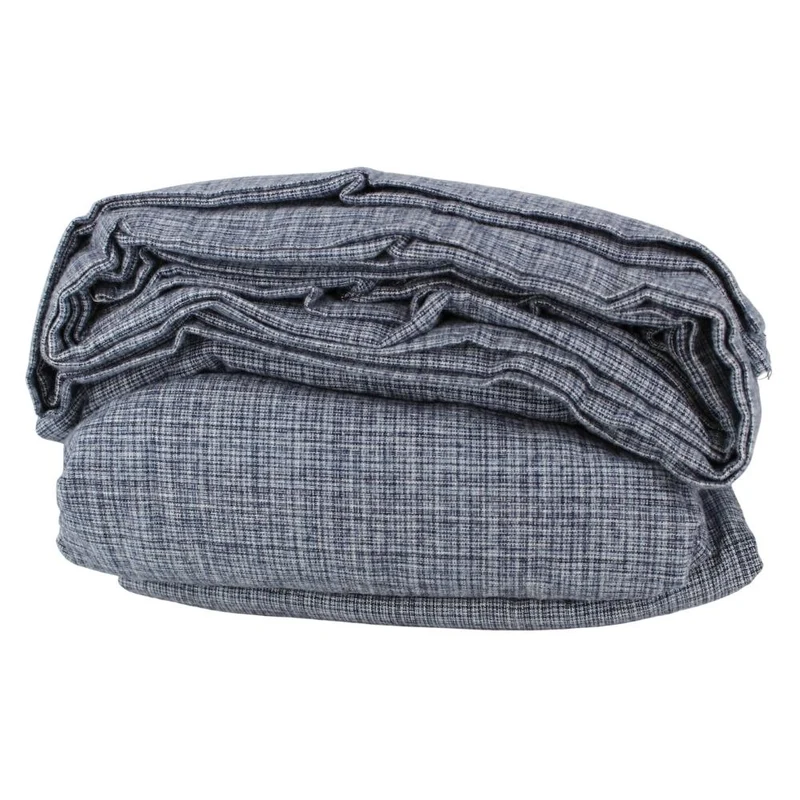 Ensemble de Draps en Flanelle du Portugal