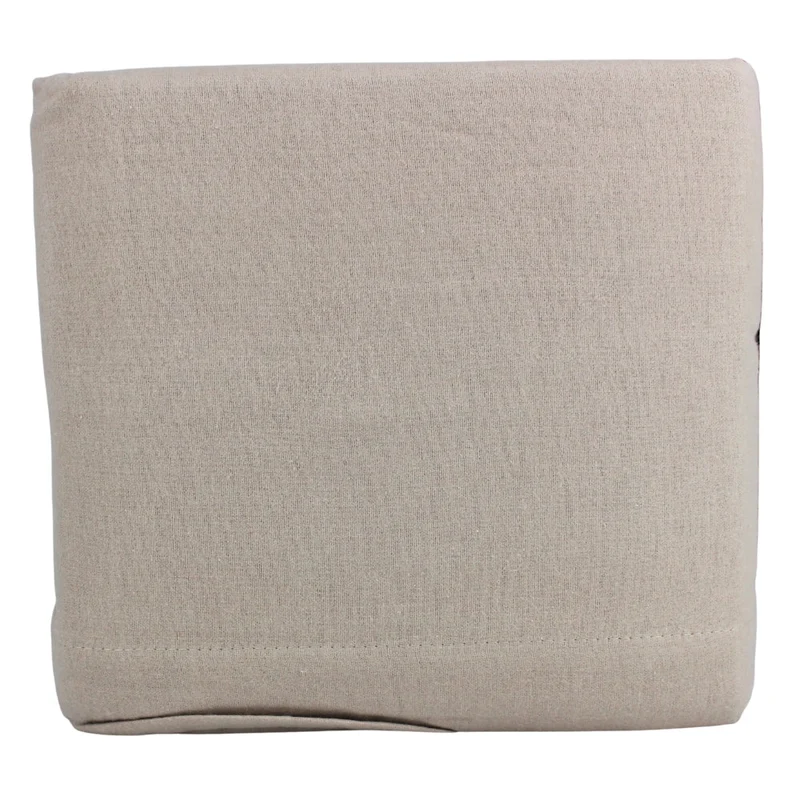 Ensemble de Draps en Flanelle du Portugal