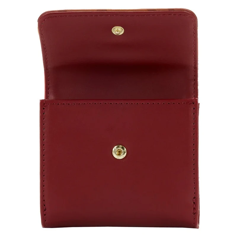 Loungefly Disney Hercules - Sunset 25th Anniversary Wallet