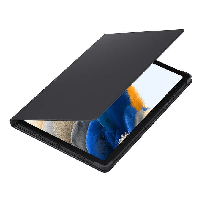 SAMSUNG - Tablette Galaxy Tab A8 *Boite Ouverte*
