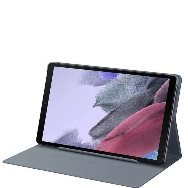 SAMSUNG - Tablette Galaxy Tab A7 Lite *Boite ouverte*