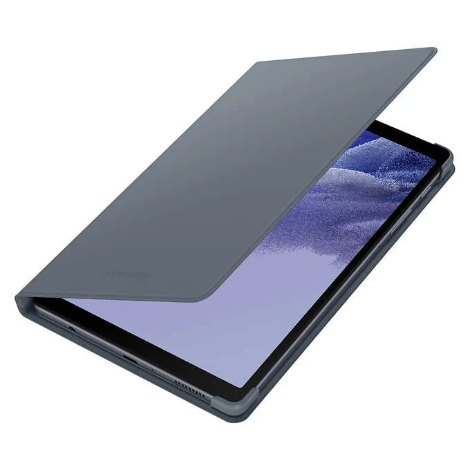SAMSUNG - Tablette Galaxy Tab A7 Lite *Boite ouverte*