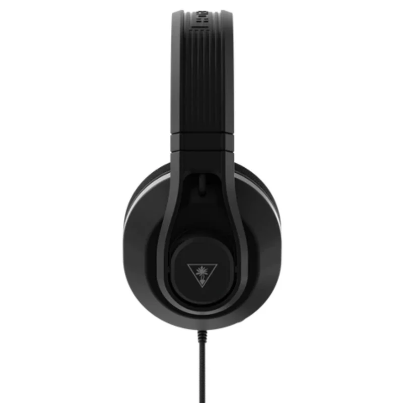 TURTLE BEACH - Casque Gaming Filaire Recon 500