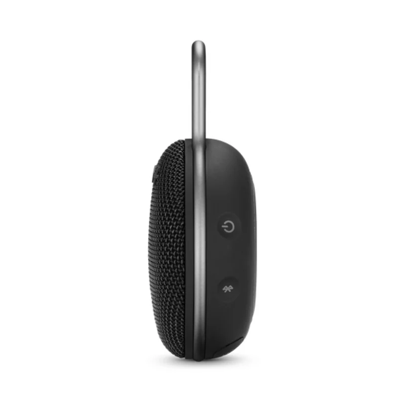 JBL HARMAN - Enceinte Bluetooth Portable CLIP 3