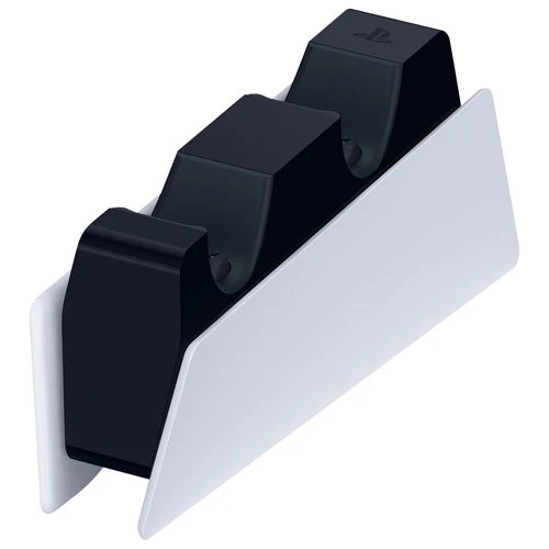 SONY PLAYSTATION- Station de Recharge DualSense Pour PS5 *Boite Ouverte*