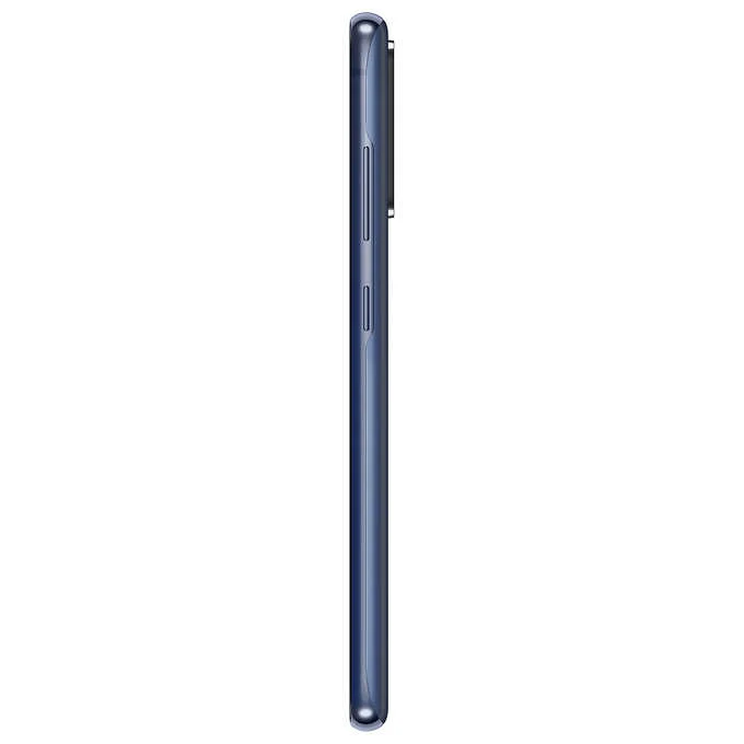 SAMSUNG - Téléphone Intelligent Galaxy S20 FE 5G *Tel Quel*