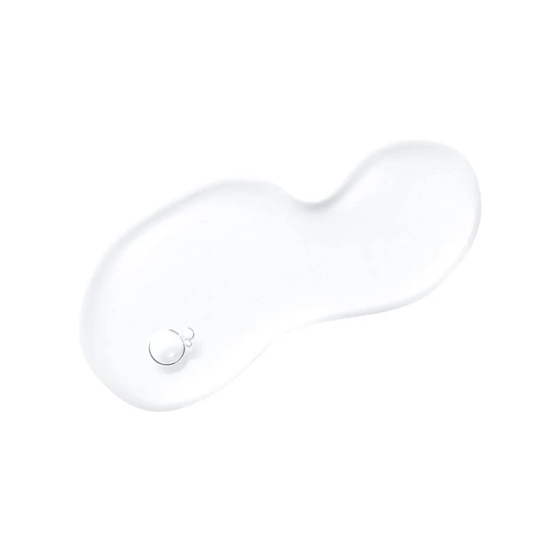 KANEBO Clear Cleansing Toner a Cleansing Toner Bottle
