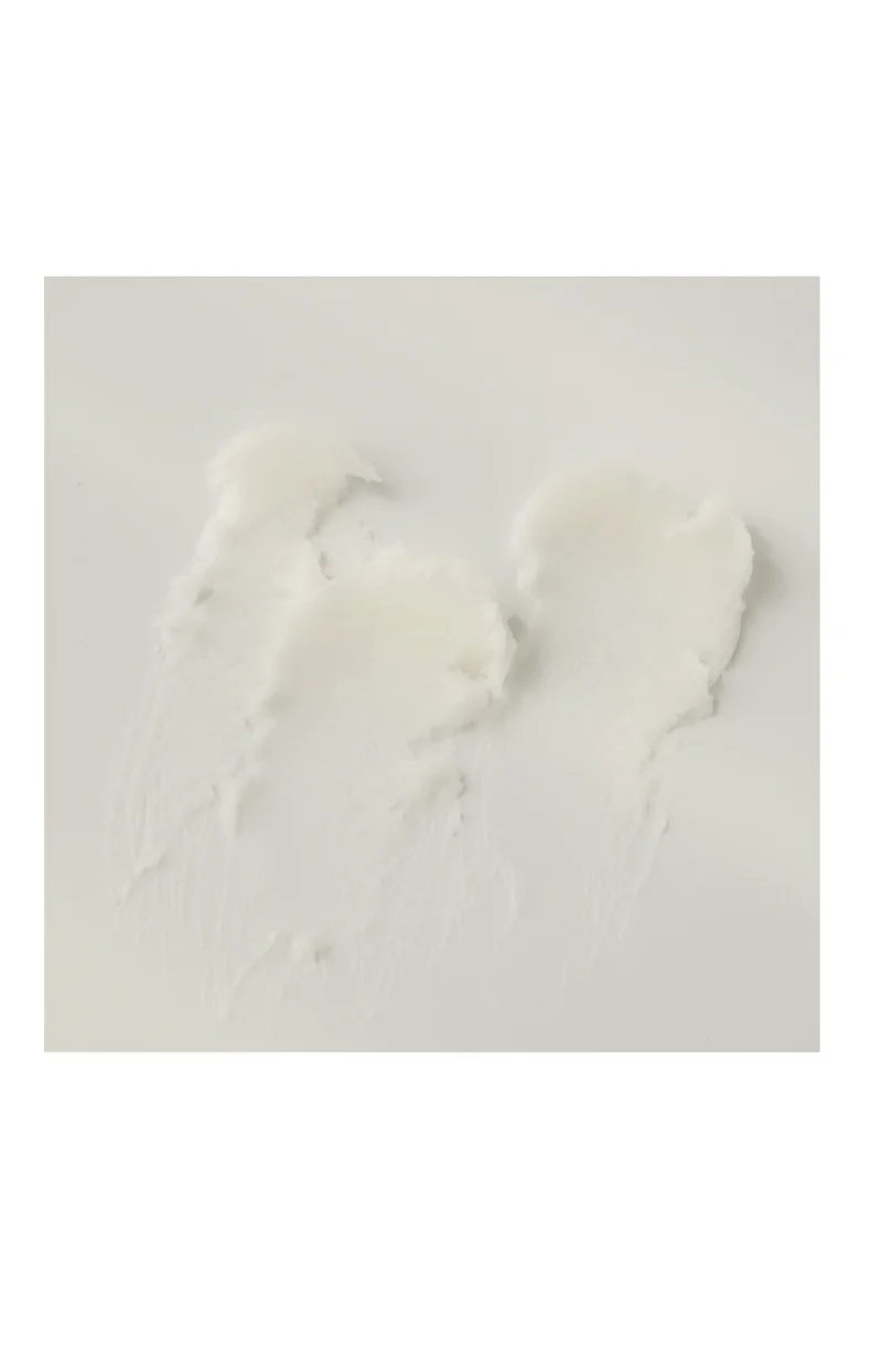 Huile nettoyante en baume - 100 ml
