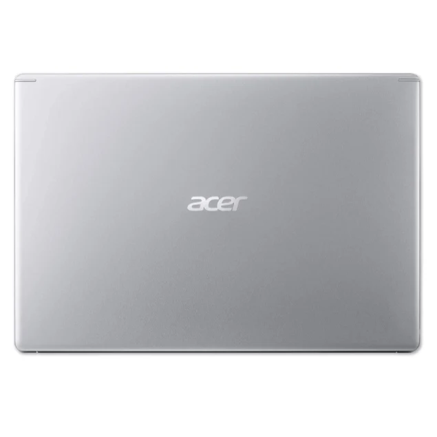 ACER - Ordinateur Portable Aspire 5 *Boite ouverte*