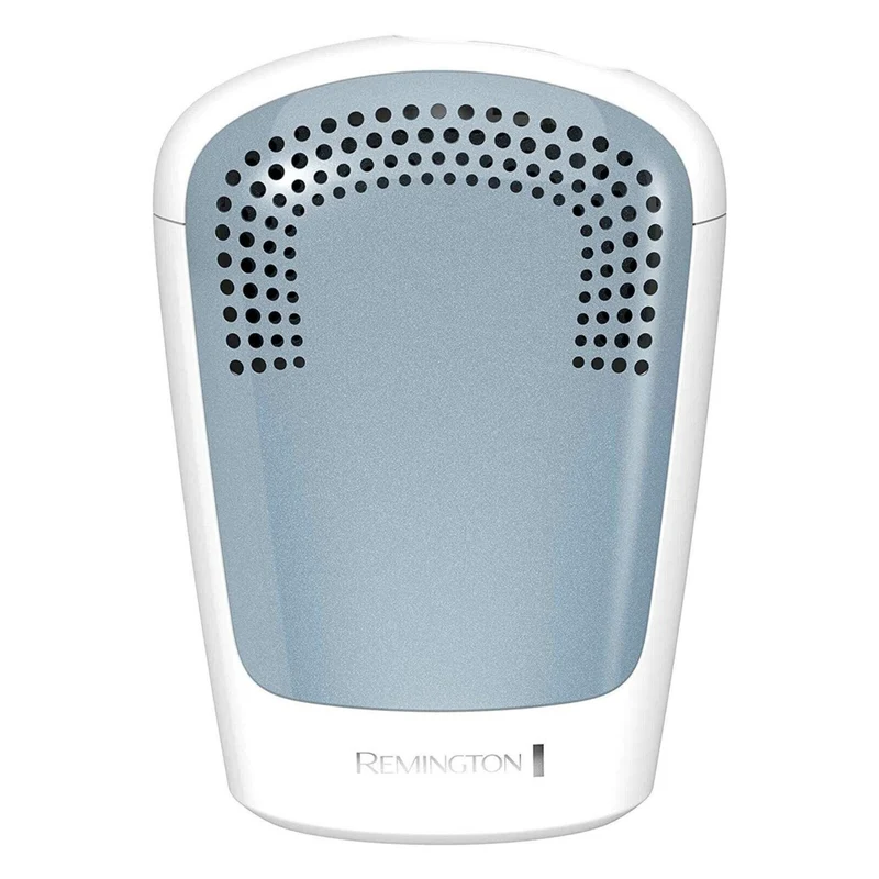 REMINGTON ILIGHT - Épilateur à Lumière Pulsée