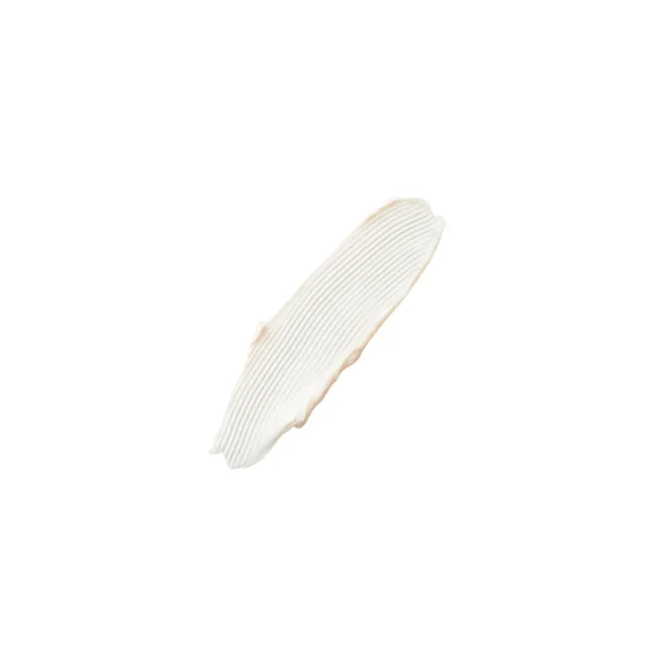 Crème modelante Molding Cream