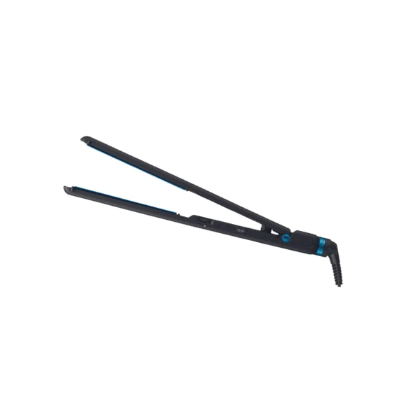 Fer Plat 1" Nano titanium Ultra mince