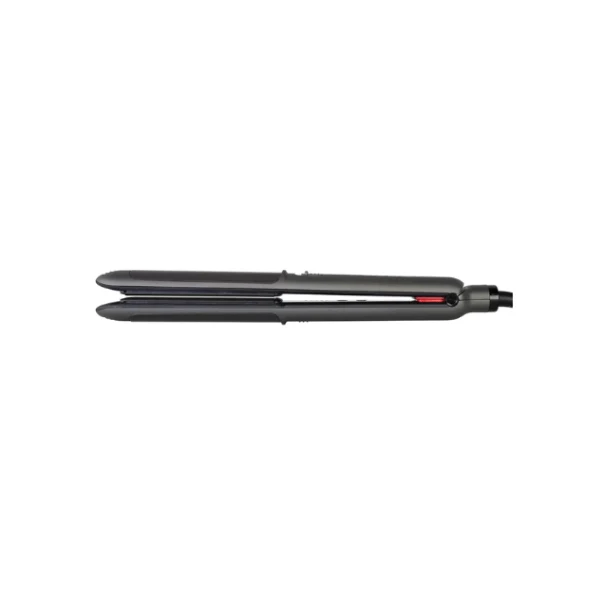Fer plat LAVA 4D 1¼"