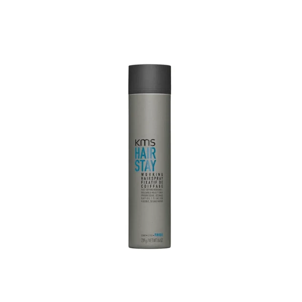 Fixatif de coiffage Hair Stay