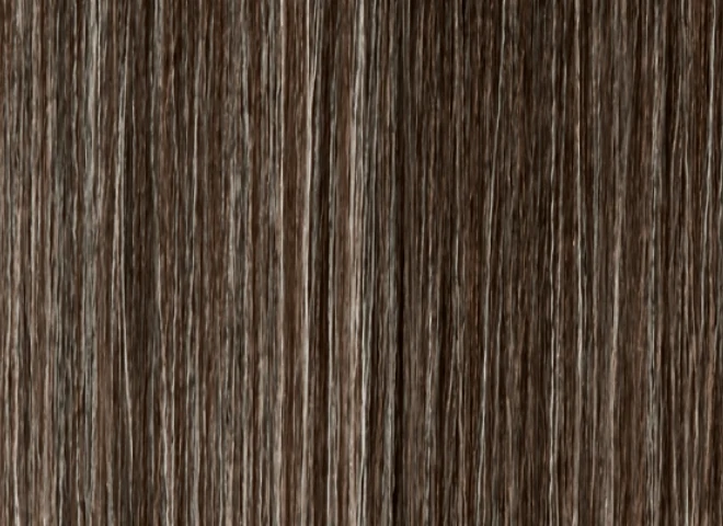 Coloration demi-permanente Color Camo Brews