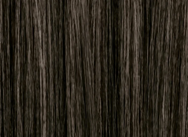 Coloration demi-permanente Color Camo Brews