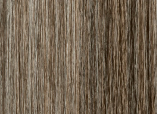 Coloration demi-permanente Color Camo Brews