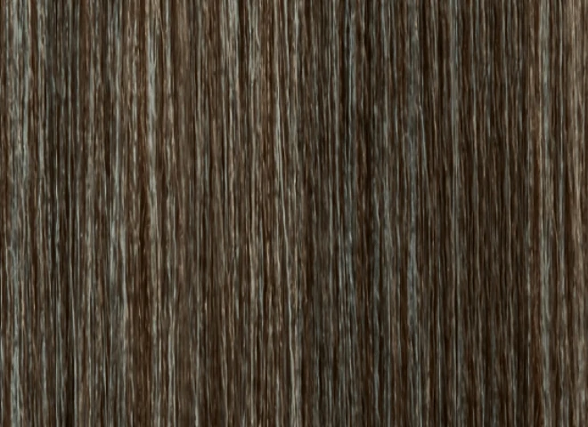 Coloration demi-permanente Color Camo Brews
