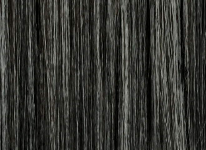 Coloration demi-permanente Color Camo Brews