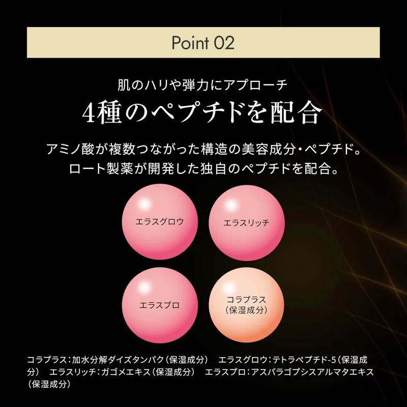 Obagi X Vitalizing Lift Cream 50g